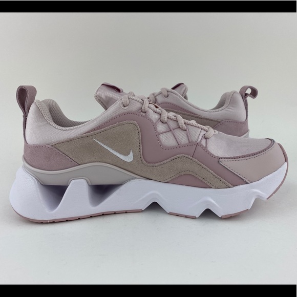 🌸NEW Nike RYZ 365 Barely Rose🌸 - Picture 12 of 16